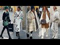 Street style from Italy🇮🇹 FASHION TRENDS 2024 VOGUE /ITALIAN LATEST LOOKS