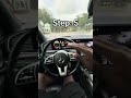 How to make your Maybach bounce