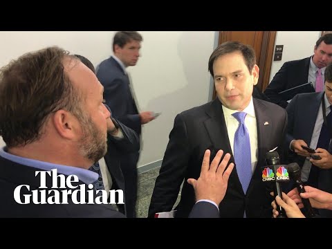 'don't-touch-me':-marco-rubio-and-alex-jones-clash