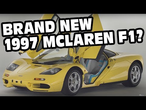 this-mclaren-f1-is-the-most-valuable-car-in-the-world---or-it-will-be...