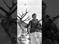 RARE WW2 IMAGE #history #ww2rebuilder #ww2