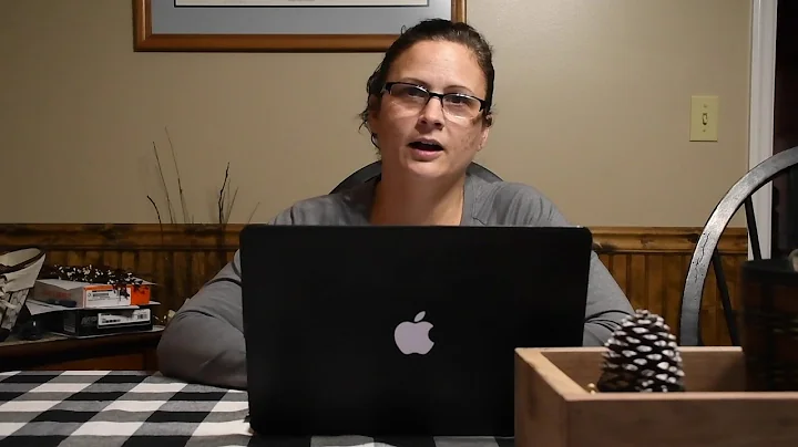 Nancy Greenwood Interview. November 17, 2019.