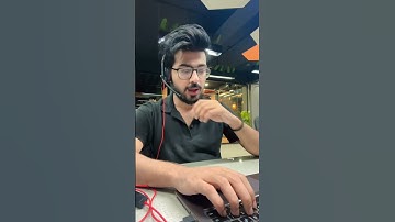 Call Center Agents vs Customer 🥲 #callcenter #csr #funnyvideos #angrycustomer #bpo #relatable