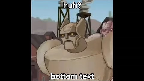 Transformers: Rescue Bots [EDITED S:01, E:01 Bc I