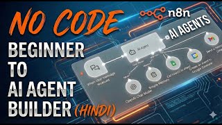 Build AI Agents | Binary Data Type #5