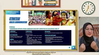 Final Exam Human Communication - Zalsyabila Nawanda
