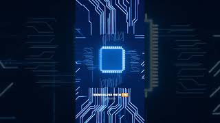 Linux Kernel PCI Device Management #software #computerscience #programming #linux #code #technology