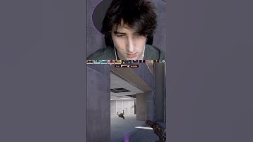 I GOT AN ACE ON BOTH PISTOL ROUNDS🔥 COMMENT WHICH WAS BETTER🔥 #shorts #csgo #cs2 #counterstrike