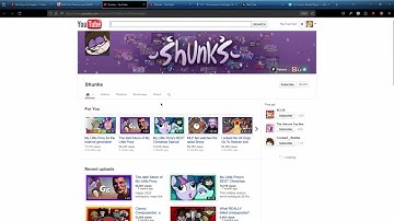 How to Get Old YouTube UI (2025 Tutorial)