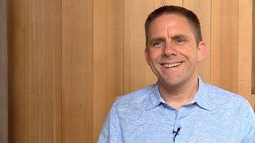 Jochen Raysz: Opening Intelligence Part 3: Results and Benefits