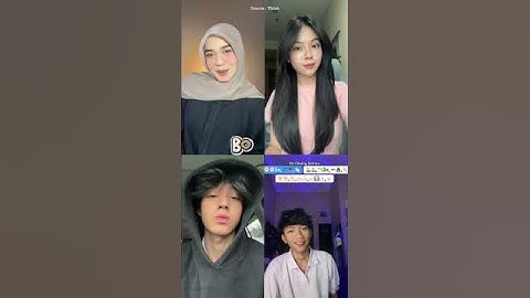 Bokong semok V2 | Dance Viral Tiktok Terbaru 2025 #viral #DC #velocity