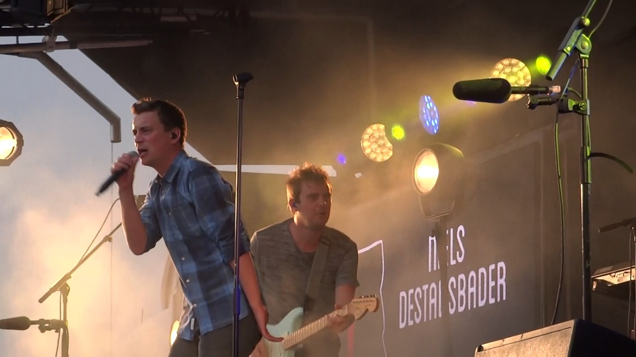 niels destadsbader - namen medley lotto