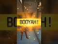 Битва Мастеров уже на канале #garenafreefire #garena #freefire #shorts