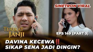 TJ 3 EP 149 THURSDAY, SEPTEMBER 3