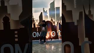 Download Lagu lihat awN di sana MP3 Download Lagu lihat awN di sana MP3