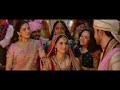 Main Rahoon Na Main Tere Bina - Arijit Singh, Shreya Ghoshal | Akshay Kumar | Raksha Bandhan Song Mp3 Song