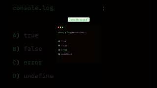 javascript Questions?? #coding #pythonanddjangofullstackwebdeveloper #programminglanguage