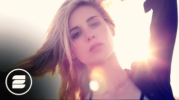 Nebenraum feat. Dan O