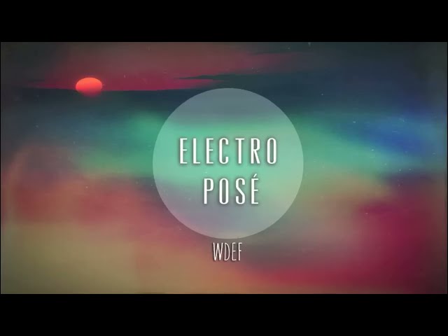 PETIT BISCUIT - Sunset Lover class=