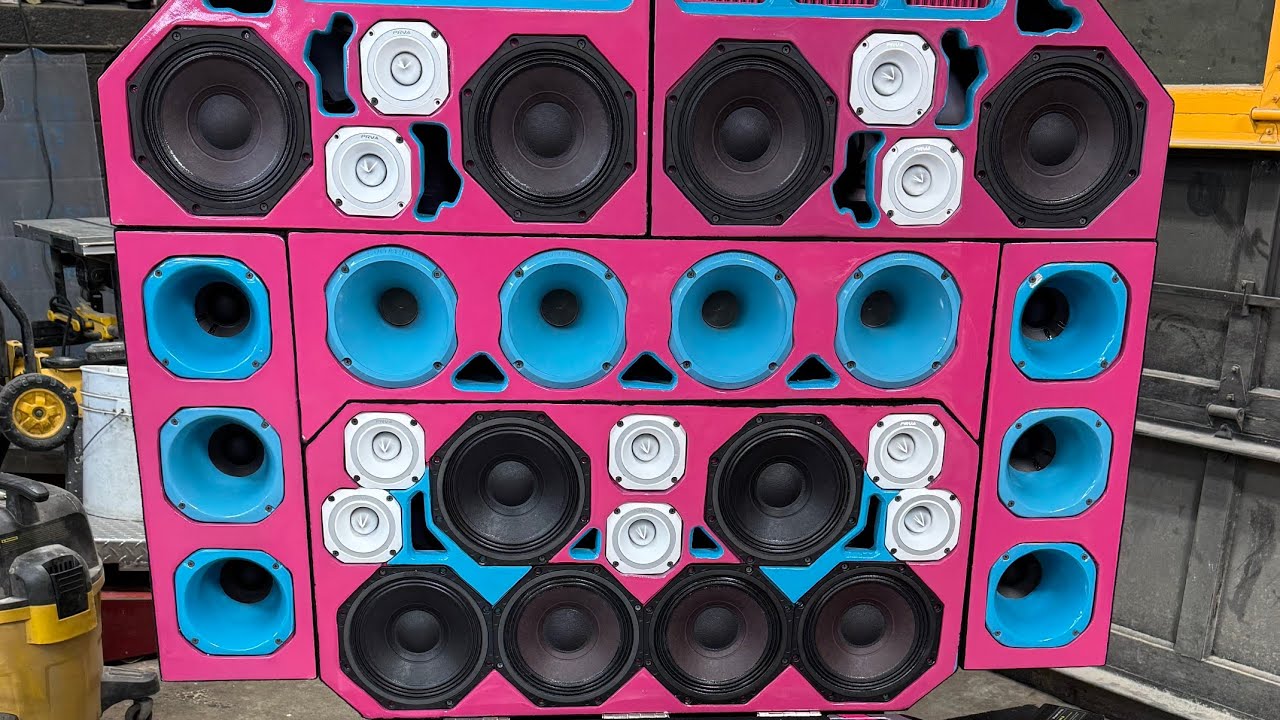 PIEL SIN ALMA (VERSION NUEVA HD) - RAULIN RODRIGUEZ / PARA MUSICOLOGOS