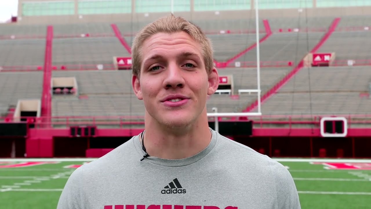 NIL Marketing Video | Banking Video Production | Omaha, Nebraska