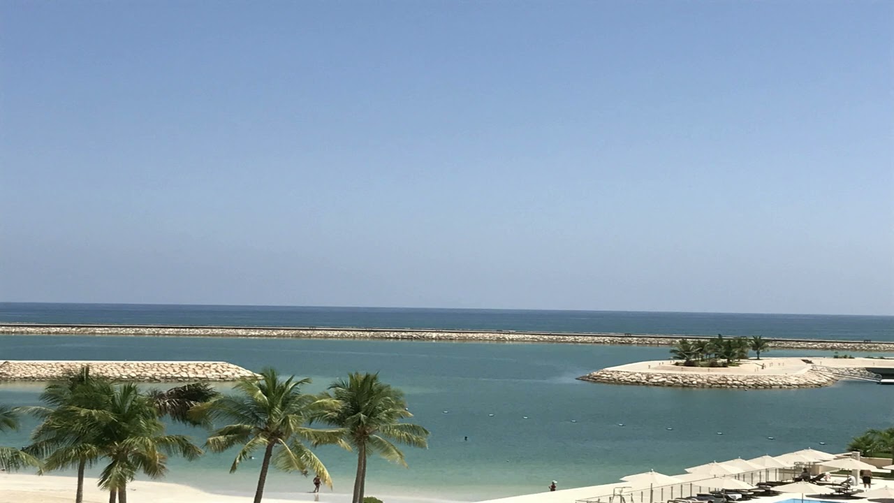 CMA |Type Song| {Chill It}