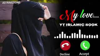 New Ringtone 2026 | New Islamic Ringtones 2026 | Arabic Ringtone | Islamic Ringtone Urdu rington