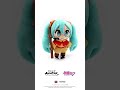 AVATAR x MIKU JUST DROPPED 🙌