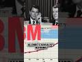 Why Did The US Intervene In Guatemala? 🇬🇹 #shorts #coldwar #politics #documentary