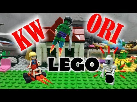 Mainan baru lagi nih, mainan yang dapat membantu kecerdasan dan keterampilan anak yaitu brick, brand. 