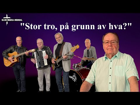 Video: Hvordan er livet til den eldste sønnen Oleg Gazmanov, og hvorfor Rodion fremdeles ikke har arrangert sitt personlige liv