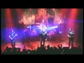 Dark Funeral - King Antichrist [Live]