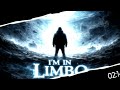 JDTracks - I'm In Limbo