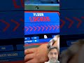 #new #viral #trending #youtubeshorts #mrbean #usa#comedy