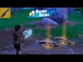 I Found Every Spammer Dream Item in Reload
