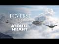 Reverse: 1999 x Atomic Heart Collaboration Teaser