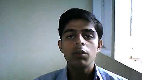 Mobile (Application development for Windows Phone 7).wmv