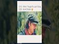Mohit Chauhan Live Saiyaara Shorts Ytshorts Trendingshorts Viralshorts Mohitchauhan Mohit Chauhan Live Saiyaara Shorts Ytshorts Trendingshorts Viralshorts Mohitchauhan
