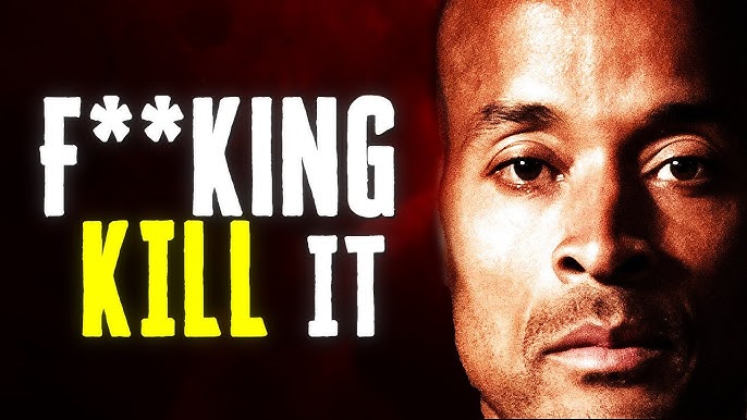 Blondes qora tanli yigitlar tomonidan becerdin olish