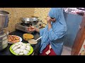 Woww... ఇన్ని వంటకలా .?? 😅😋😍 | Breakfast recipe in telugu |sanahomeneeds #trending #viral #breakfast