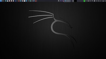 Installing Shellter on kali linux 2022.3