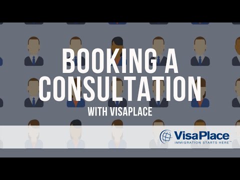 Need Help With a US or Canadian Visa? See How VisaPlace Can Help!