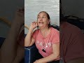 Video Gracioso 🤣🤣 A mi amiga le gustan los hombres feo #humor #risas #videoshort #gracioso
