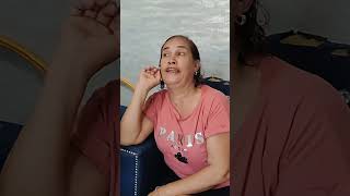 Video Gracioso 🤣🤣 A mi amiga le gustan los hombres feo #humor #risas #videoshort #gracioso