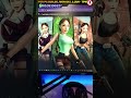 5 FREE GAMES on Prime Gaming🔥#freegames #gaming #shorts