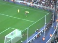 Ronaldinho'dan Muhteşem Bir Gol! | Vinetubes.com