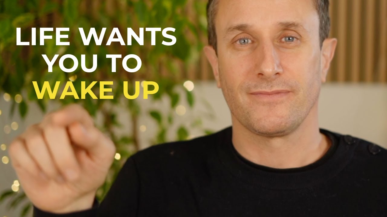 Ваши триггеры — это приглашения, а не атаки.