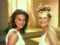 Рекламный блок ОРТ 1998 г Денежная реформа VHS 