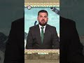 آخر التطورات في محور الفاشر وتقدم الجيش السوداني في الفاشر زول كافيه آخر التطورات في محور الفاشر وتقدم الجيش السوداني في الفاشر زول كافيه