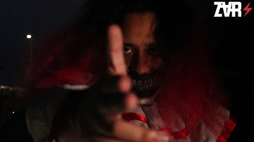 ThatBrownBoyLouie - Freak Show (Dir. by @abuuzar_)